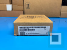 Cargar imagen en el visor de la galería, Siemens 6ES7 326-2BF10-0AB0 Módulo de Salida Digital SIMATIC S7-300 - NUEVO EN CAJA