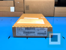 Load image into Gallery viewer, Schneider Electric MODICON 140 DDO 153 10 DC Output Module - NEW IN BOX