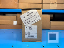 Load image into Gallery viewer, Allen-Bradley 509-COD Series 1 500 Line Modular Motor Starter - NEW IN BOX