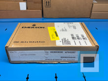 Cargar imagen en el visor de la galería, (2024) Módulo Emerson DeltaV VE4001S3T2B1 - NUEVO EN CAJA