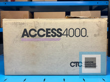Load image into Gallery viewer, NEW - CTC ATM-4505-2 ACCESS 4000 Texas Instruments Master Module