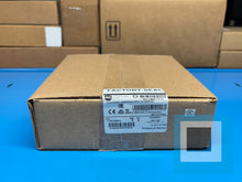 Load image into Gallery viewer, Allen-Bradley 1715-TASIF16 16-Channel Analog Input Simplex Termination Assembly