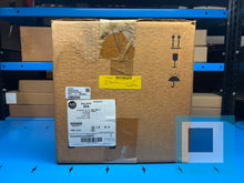 Load image into Gallery viewer, Allen-Bradley 20AD8P0C3AYNNNC0 /A PowerFlex 70 AC Drive 5HP, TYPE 4X/12, 1P66