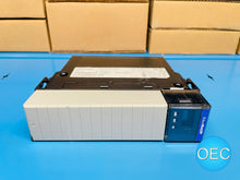 Load image into Gallery viewer, Allen-Bradley 1756-ENBT /A ControlLogix Ethernet/IP Communications Module