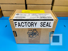 Load image into Gallery viewer, Surplus - Allen-Bradley 1769-PA2 Series A CompactLogix Power Supply