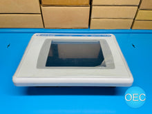 Load image into Gallery viewer, NEW - Allen-Bradley 2711P-T7C4D8 /A PanelView Plus 700 Assembled Terminal