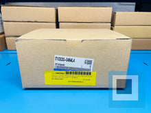 Load image into Gallery viewer, NEW - SMC Pneumatics ITV3030-04N4L4 Pressure Regulator