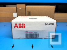 Load image into Gallery viewer, ABB 3BSE018172R1 Rechargeable Battery Unit SB822 – New Sealed