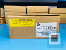 Load image into Gallery viewer, Surplus - Allen-Bradley 193-ESM-VIG-30A-CT /A E300/E200 30 Amp Sensing Module