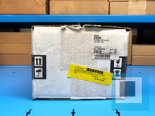 Cargar imagen en el visor de la galería, (2024) NUEVO STOCK - Válvula Solenoide Emerson / ASCO 8344G001 Voltios: 120/60, 110/50