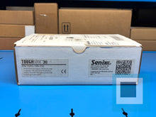 Load image into Gallery viewer, Senix TSPC-15S-232 ToughSonic 30 Distance and Level Sensor - NEW IN BOX