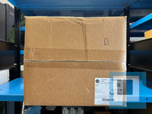 Load image into Gallery viewer, Allen-Bradley 281E-F12S-10B-RRG /C Series C ArmorStart 281 Combination Starter