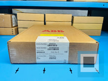 Load image into Gallery viewer, NEW SEALED - ABB SPDSI22 Digital Input Module - Product Revision C