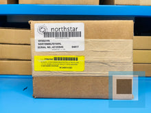 Load image into Gallery viewer, NEW - NorthStar NSRT0600LF01WHL Bearingless Encoder / Rotary Encoder