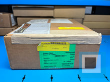 Load image into Gallery viewer, NEW - Honeywell CC-SDRX01 MOXA Fibre Optic converter