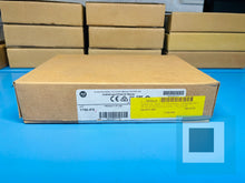 Load image into Gallery viewer, Surplus - Allen-Bradley 1756-IF8 ControlLogix 8-Point Analog Input Module