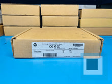 Load image into Gallery viewer, Surplus - Allen-Bradley 1756-IR6I Series A ControlLogix Isolated RTD Input Mod