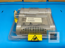 Load image into Gallery viewer, NEW - Honeywell CC-PPIX01 Pulse Input Module