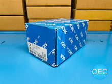 Load image into Gallery viewer, SICK WT27-2R830 Photoelectric Sensor 1 016 074
