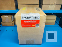 Load image into Gallery viewer, Surplus - Allen-Bradley 1783-MS10T Series A Stratix 8000 10-Port Ethernet Switch