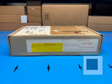 Cargar imagen en el visor de la galería, Módulo Emerson DeltaV VE4017P0 FieldBus - NUEVO