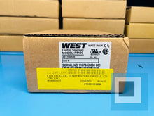 Load image into Gallery viewer, NEW - West Control Solutions Model: P8100 Temperature Controller