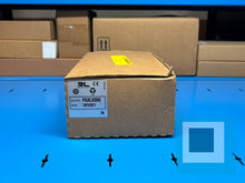 Load image into Gallery viewer, Red Lion Controls PAXLVD00 Digital Panel Meter - NEW