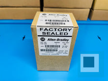 Load image into Gallery viewer, Surplus - Allen-Bradley 1794-IA8I Series A Flex I/O Input Module