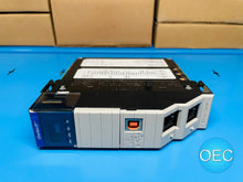 Load image into Gallery viewer, Allen-Bradley 1756-EN2TR /C 2-Port CLX Hi-Cap ENET/IP Module - TP