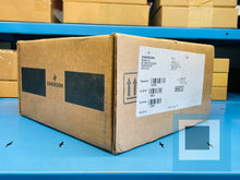 Load image into Gallery viewer, NEW - Emerson Rosemount 3144 Temperature Transmitter Sensor 3144PD1A1K5DA1B4M5Q4