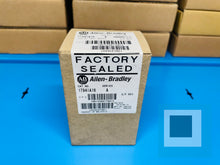Load image into Gallery viewer, Surplus - Allen-Bradley 1794-IA16 Series A 120V AC Input Module