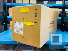 Load image into Gallery viewer, 2019 Surplus - Allen-Bradley 20F11ND027AA0NNNNN /A 20HP PowerFlex AC DRIVE 480V