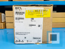 Load image into Gallery viewer, NEW - Siemens 7MH71580AA00 SITRANS Alarm Switch Motion Sensor