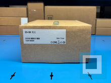 Load image into Gallery viewer, Moxa EDS-308 8-Port Unmanaged Ethernet Switch – New in Box