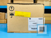 Load image into Gallery viewer, Surplus - Allen-Bradley 1756-A4 /B ControlLogix 4-Slot Chassis / PLC Rack