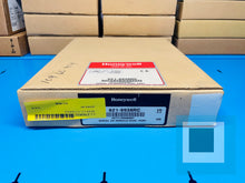 Load image into Gallery viewer, NEW - Honeywell 621-9938RC SERIAL 1/0 MODULE-DUAL PORT Module
