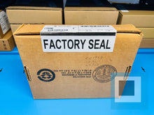 Load image into Gallery viewer, Surplus Allen-Bradley 1756-DNB /D ControlLogix DeviceNet Bridge Scanner Module