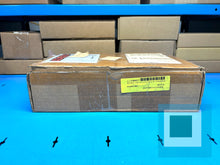 Load image into Gallery viewer, NEW - General Electric GE Drive Systems DS215SDCCG1AZZ01B Control Board w/ FW