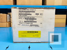 Load image into Gallery viewer, Siemens / Milltronics 7MH7177-2AD10-0 Sitrans WS300 Speed Sensor 7MH71772AD100