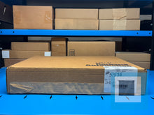 Cargar imagen en el visor de la galería, Allen-Bradley 1336-BDB-SP19D /C Placa de circuito de piezas de accionamiento 1336 Módulo de potencia 1336STG, 460V.