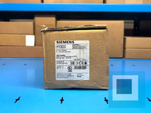 Load image into Gallery viewer, Siemens HFK3B200 VL Circuit Breaker 200A 3P Thermal Magnetic - NEW IN BOX
