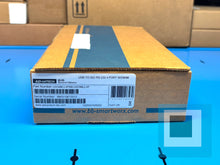Load image into Gallery viewer, Advantec / B&B Electronics USO9ML2-4P / BB-USO9ML2-4P USB to ISO 4-Port Adapter