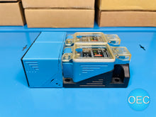 Load image into Gallery viewer, Allen-Bradley 871L-B20E40-T2 SER. A Inductive Proximity Sensor