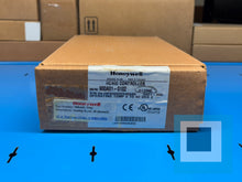 Load image into Gallery viewer, Honeywell 900A01-0102 Analog Input Module – New in Box