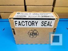 Load image into Gallery viewer, Surplus - Allen-Bradley 1769-OW8 Series B CompactLogix Relay Output Module