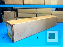 Load image into Gallery viewer, NEW - Mersen A480R3R-1 Amp-trap Fuse 5.08KV 3R, 4800 VOLT