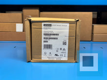 Load image into Gallery viewer, Siemens 6EP1935-6MC01 SITOP Battery Module 24VDC Output - NEW IN BOX