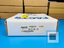 Load image into Gallery viewer, NEW - Facts Engineering F4-08TRS-2 Output Module