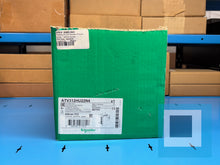 Load image into Gallery viewer, Schneider Electric ATV312HU22N4 Altivar 312 AC Speed Drive - NEW IN BOX