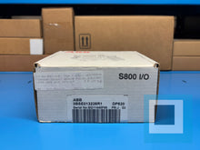 Load image into Gallery viewer, ABB 3BSE013228R1 Pulse Counter Module S800 I/O - NEW IN BOX